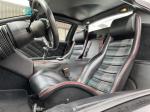 Lamborghini Diablo 1991 года (NA)